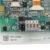 amr-cu70b_07
