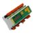 amini4dw203