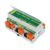 amini4w202