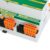 amini4w205