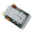 amr-cp2x_03