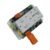 amr-cp2x_06