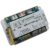 amr-fct10_02