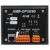 amr-op1007