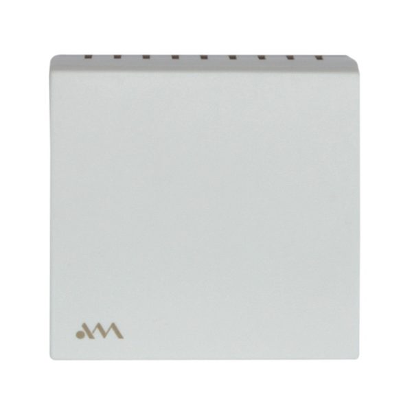 AMR-OP30ARH