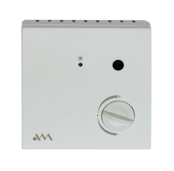 AMR-OP31ARH