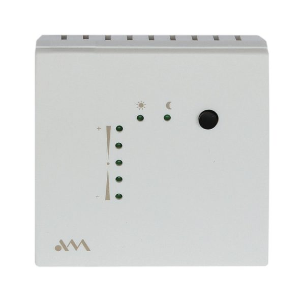 AMR-OP33ARH