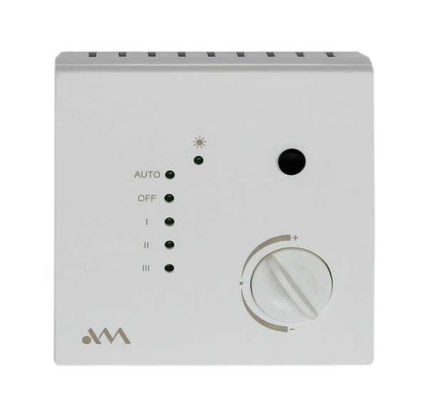 AMR-OP35ARH
