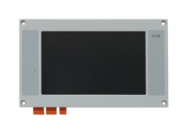 AMR-OP87/G RevA