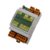 amr-ui2rdo2dm_03