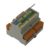 dmdi2402