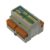 dmdi2403