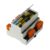 dmm-ai12_02