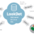 lookdet_schema_detail2_en