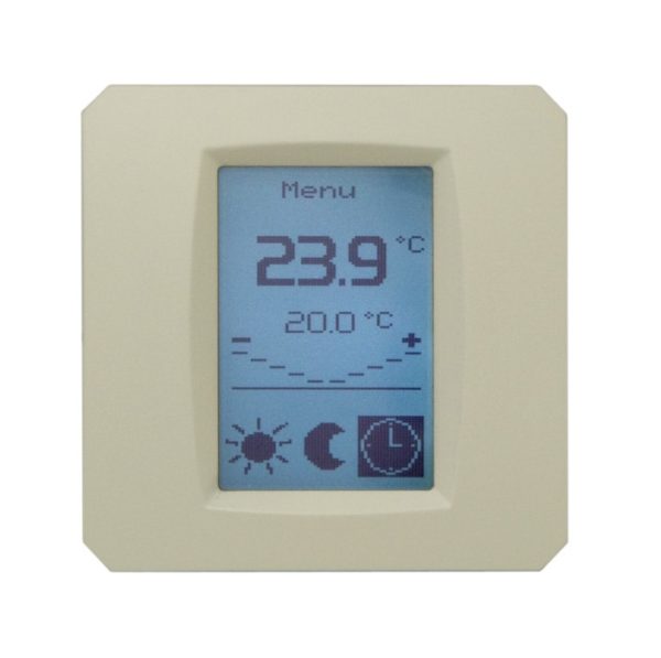 AMR-CU70B/02