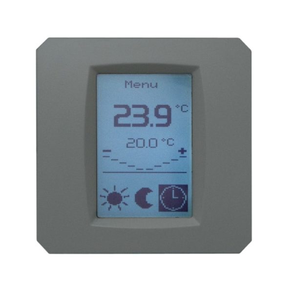 AMR-CU70B/03