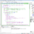 ta_op7x_fw_102.dso_04