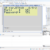 tk_2_a_300-183.dso_02