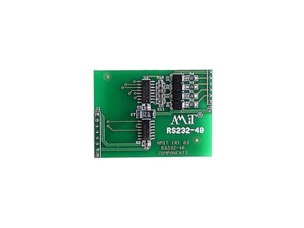AM-RS232