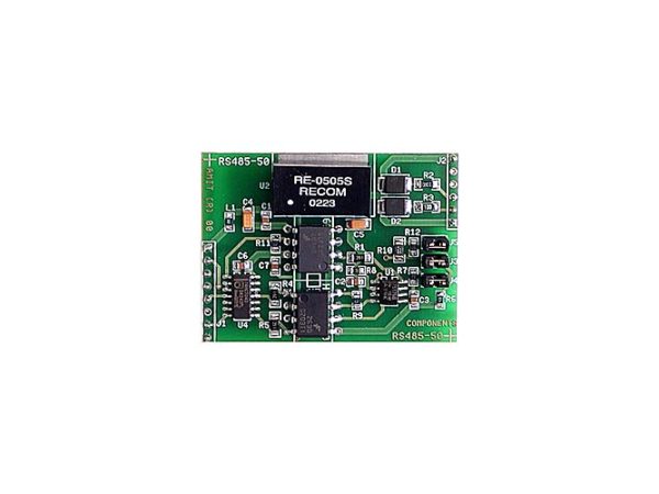 AM-RS485