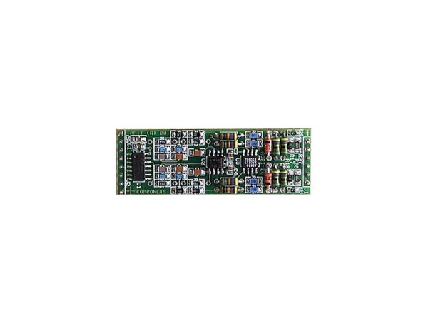 AM-AO2I