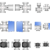 ventily-3-cestne_100