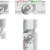 vzduchotechniky-ventilatory_100
