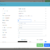 TouchDet2_screen_02