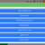 TouchDet2_screen_03