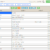 TouchDet2_screen_09