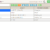 TouchDet2_screen_10