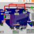 TouchDet2_screen_11