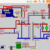 TouchDet2_screen_12