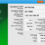 TouchDet_screen_01