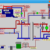 TouchDet_screen_09