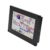 apt4010_12-02