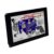 apt4015_02-01