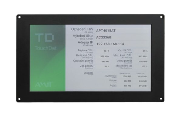 APTXA4015AT