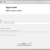 apploader_01