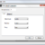 apploader_02