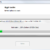 apploader_03