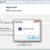 apploader_04
