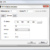 apploader_05