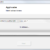 apploader_06