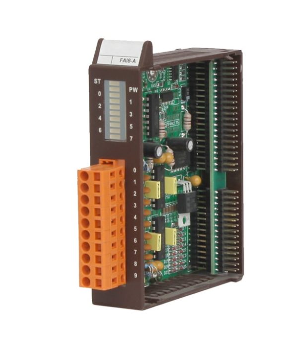 AD-FAI8-A