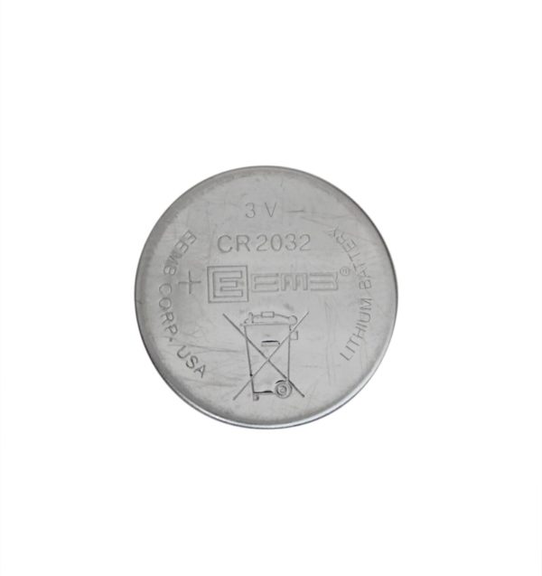 B-CR2032