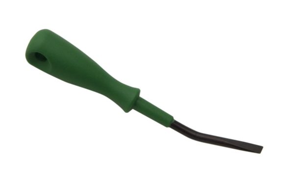 MN1