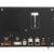ppc4000a_01