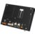 ppc4000a_02