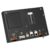 ppc4000a_03